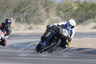 media/Jan-16-2026-CVMA Friday Practice (Fri) [[6f2bf47531]]/3-Racer 2/Session 4 (Turn 2 Exit)/